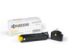 KYOCERA Toner-Modul yellow TK-5405Y TASKalfa MA3500ci 10'000 S. (0632983073742)