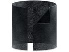 LEITZ Ersaztfilter DuPont 3 Stk. 2415109 Aktivkohle, TruSens Z-3000 (5028252599856)