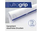 AVERY ZWECKFORM Universal-Etiketten 97x42.3mm 3659 weiss 1200 Stk./100 Blatt (4004182036594)