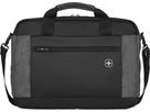 WENGER Laptop Slimcase Underground 601057 (7613329014325)
