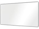 NOBO Whiteboard Premium Plus 1915150 Aluminium, 100x200cm (5028252608220)