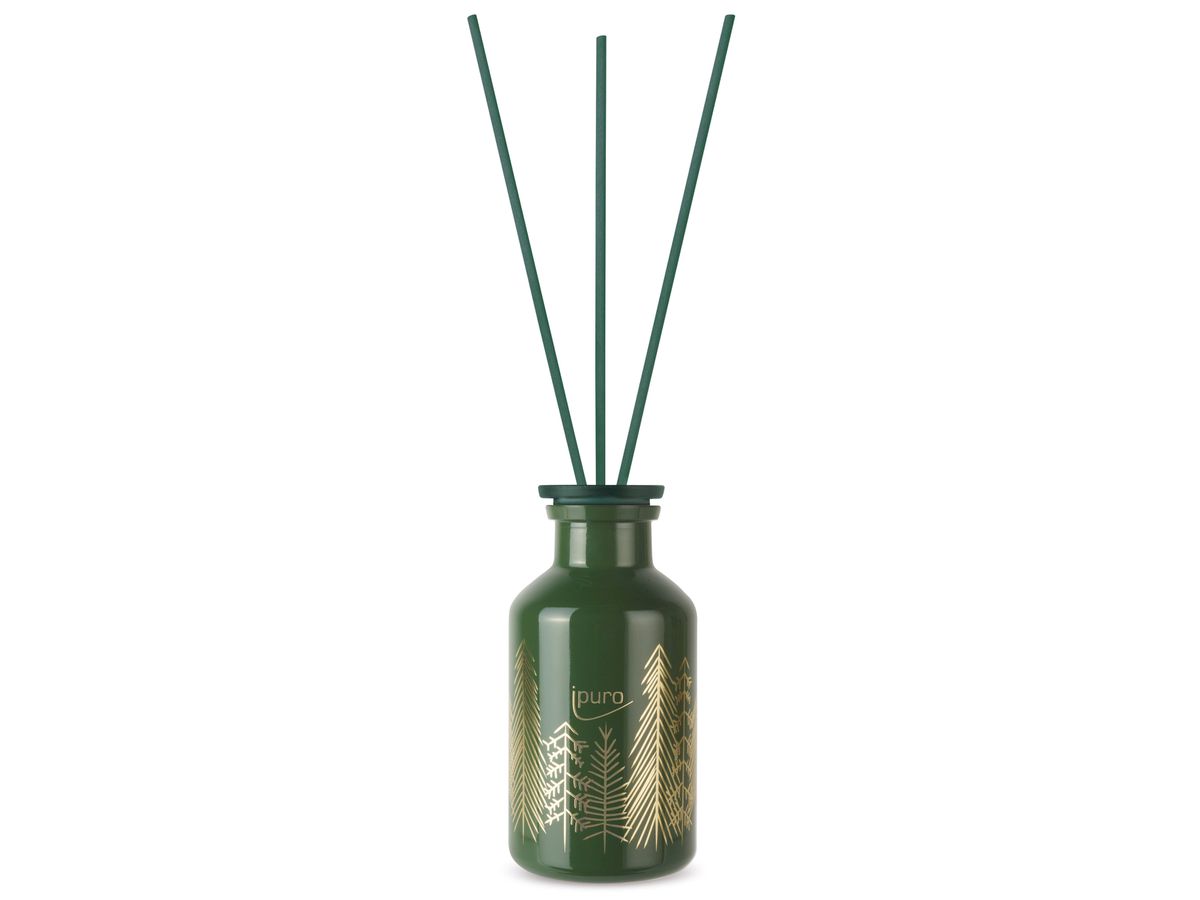 IPURO Fragranza ambienti 240ml 090.3145.24 festive evergreen (4068921990073)