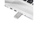 INTENSO USB-Stick Premium Line 64GB 3534490 USB 3.0 (4034303020683)