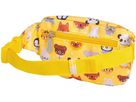 ALLC Bauchtasche Kids Animal Friend BUAFYE02 23x13x5cm (8719715004679)