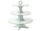 I AM CREATIVE Etagere 30, 25, 20cm 6010.932 mint (7611983208289)