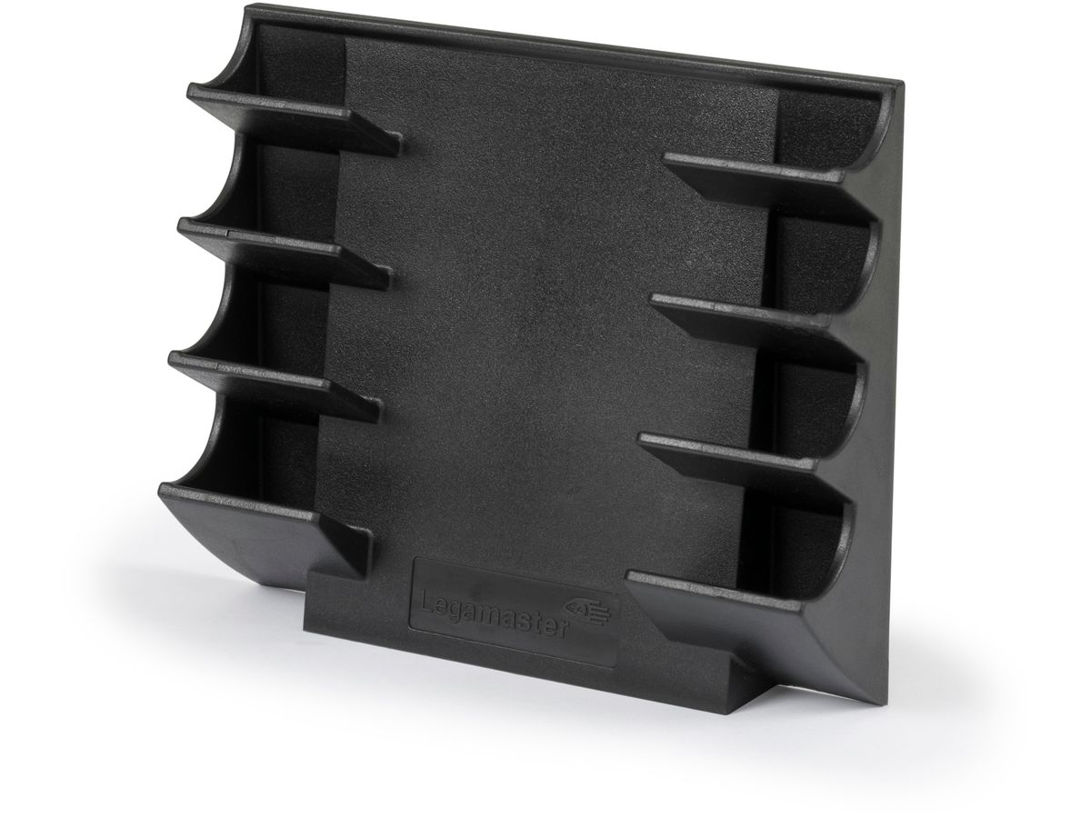 LEGAMASTER Glasboard 7-122100 Markerhalter (8713797083294)