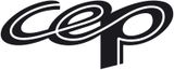 CEP      