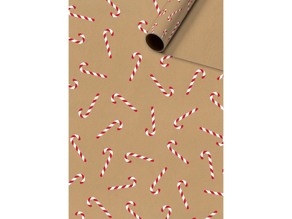 STEWO Carta da regalo Candice 2528525160 bianco 70x200cm (7630050877715)