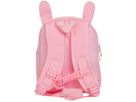 ALLC Kleiner Rucksack 21x26x10cm PBBUPI30 Bunny (8719033869653)