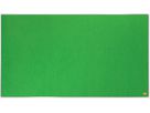 NOBO Lavagna feltro Impression Pro 1915425 verde, 50x89cm (5028252613309)