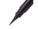 PENTEL Pocket Brush Pen GFKP3-SPO sepia (0884851034199)