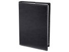 QUO-VADIS Agenda Club Ministre 2026 015101Q 1S/2P noir FR 16x24cm (3371010123216)