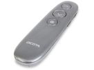 DICOTA Wireless Virtual Presenter D32058 (7640239421356)