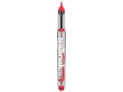 KARIN Real Brush Pen Pro 0.4mm 31Z092 rouge feu (5904446030780)