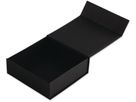 ELCO Box Regalo magnetico 82110.11 nero, 15x15x5cm 5 pezzi (7611722021643)