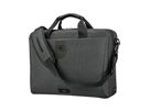 WENGER MX ECO Brief 16 Inch 612263 Laptop Briefcase Charcoal (7613329169612)