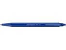 CARAN D'ACHE Kugelschreiber 825 Large 1.4mm 825.560 blau (7630002341523)
