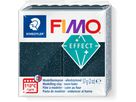 FIMO Pâte à modeler Effect 57g 8010-903 stars (4007817802212)