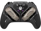 TURTLE BEACH Stealth Pivot Wireless TBS-0120-05 Xbox/PC Smart Controller (0731855001200)