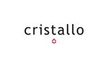 CRISTALLO
