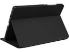 SPECK Balance Folio Black 150605-D143 Samsung Galaxy Tab A9+ (0840168538928)