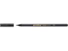 EDDING Brushpen 1340 1340-001 schwarz (4004764037322)