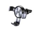 UGREEN Gravity Air Vent Mount 50564 Phone Holder Black/Grey (6957303855643)