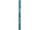 ZAGG Santa Cruz Cases Snap Apple 702315059 iPhone 16 Plus,Retro Blue (0840390318954)