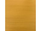 AMSTERDAM Acrylfarbe 250ml 17128030 goldfarbe 803 (8712079254995)