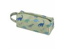 ALLC Astuccio PEDIGR12 Dinosaurs (8719715002156)