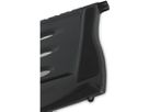 KENSINGTON SmartFit Laptopstand 60112 (5028252149365)