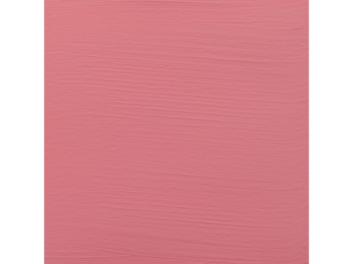 AMSTERDAM Colore acrilici 250ml 17123160 venezian.rosa 316 (8712079267025)