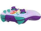 TURTLE BEACH Rematch Wireless Controller TBC-8101-95 NSW, Invincible Mario (0840454400205)