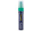 SECURIT Marker Craie 7-15mm SMA820-GR vert, imperméable (8719075281253)