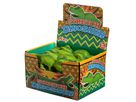 ROOST Dinosaur TY782 etirable 4.5x5x19cm (5055071767098)