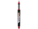 KARIN Real Brush Pen 0.4mm 33Z1797 Pigment, lippenstiftrot (5904446031886)