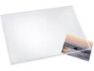 LÄUFER Schreibunterlage 70x50cm 43740 Durella matt (4006677437404)