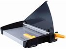 FELLOWES Hebelschneidemaschine 5411101 Gamma A3 / 40 Blatt (0043859551019)