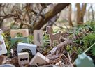 JABADABADO Building blocks forest W7278 (7332599072780)