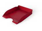 DURABLE Briefkorb Basic A4 1701674080 rot (4005546741826)