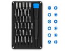IFIXIT Pro Tech Go IF145-783-1 (0810140230096)
