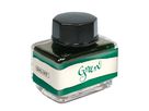 ONLINE Encre 15ml 17120/3 Green (4014421171207)
