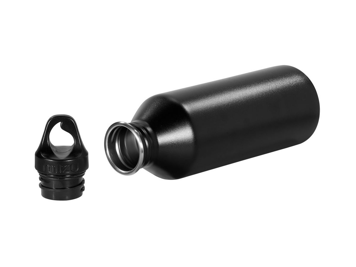 COOCAZOO Gourde 211485 Black (4047443492852)