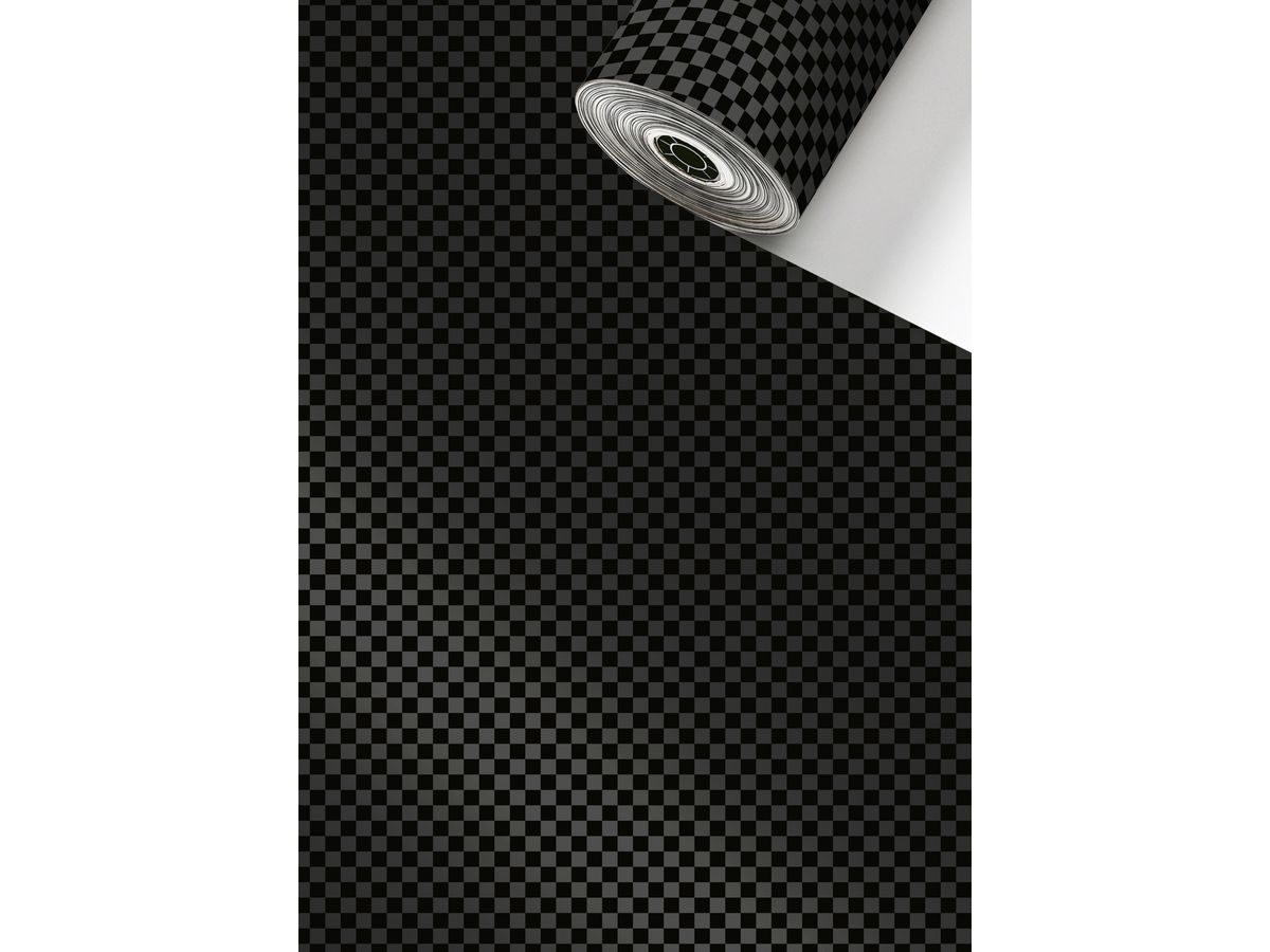 STEWO Apparaterollen 2523517370 Jo 0.7x150m (7630050885529)