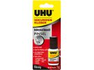 UHU Sekundenkleber Pinsel 45545 5g (4026700455458)