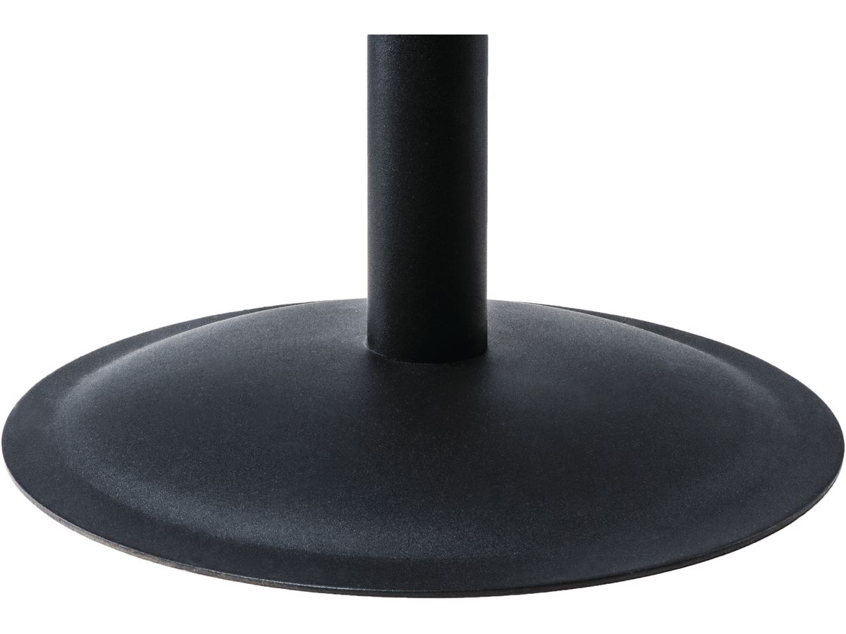 MAUL Garderobenständer MAULLaura 33.90 Holz (4002390075015)