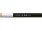 COPIC Ink Refill 21076238 E55 - Light Camel (4511338056950)