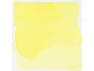 TALENS Deckfarbe Ecoline 30ml 11252051 lemon yellow (8712079406950)