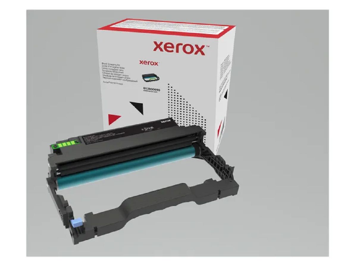 XEROX Drum Cartridge 013R00691 B225/B230/B235 12'000 S. (0095205069044)