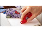 PRITT Kleberoller Compact 8.4mmx10m ZCGPH permanent, lösungsmittelfrei (3178041321365)